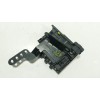 Recambio de modulo electronico para bmw x7 (g07) xdrive 40 d mild-hybrid referencia OEM IAM  765030800EA 