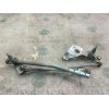 Recambio de articulacion limpia delantero para mazda 2 berlina (dy) 1.4 crtd active referencia OEM IAM   