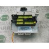 Recambio de caja reles / fusibles para citroën xsara berlina 1.4 tonic referencia OEM IAM   