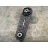 Recambio de soporte cambio para renault clio iii business referencia OEM IAM   