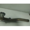 Recambio de catalizador para seat leon st (5f8) 2.0 tdi referencia OEM IAM 5Q0254301GX 5Q0131701BG 
