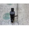 Recambio de bomba limpia para volvo s60 berlina 2.4 diesel cat referencia OEM IAM 31349235  
