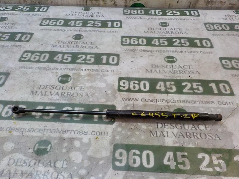 Recambio de amortiguadores maletero / porton para fiat punto (199) 1.2 referencia OEM IAM 51778432  