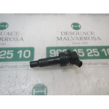 BOBINA 273012B100 