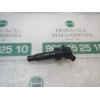 Recambio de bobina para hyundai veloster sport s referencia OEM IAM 273012B100  