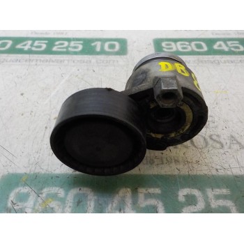 TENSOR CORREA AUXILIAR 