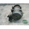 Recambio de compresor aire acondicionado para nissan vanette cargo (hc23) referencia OEM IAM   