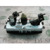 Recambio de mando calefaccion / aire acondicionado para chevrolet kalos 1.4 se referencia OEM IAM   