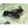 Recambio de soporte motor para fiat brava (182) 1.9 turbodiesel referencia OEM IAM   