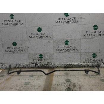 BARRA ESTABILIZADORA TRASERA A2113202011 