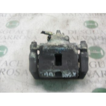 PINZA FRENO DELANTERA DERECHA 