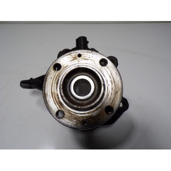 MANGUETA DELANTERA DERECHA 364790 