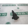 Recambio de bobina para hyundai veloster sport s referencia OEM IAM 273012B100  