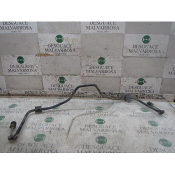 BARRA ESTABILIZADORA TRASERA 