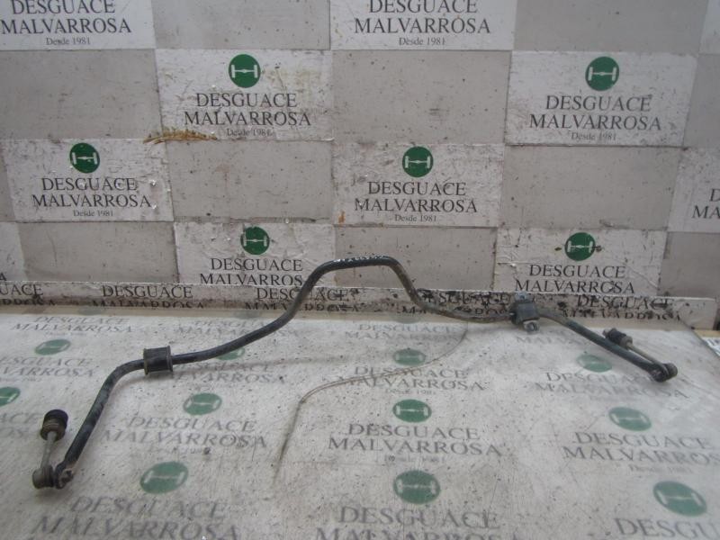 Recambio de barra estabilizadora trasera para ssangyong actyon 200 xdi referencia OEM IAM   