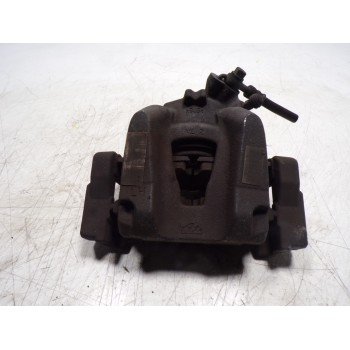 PINZA FRENO DELANTERA IZQUIERDA 1609897280 