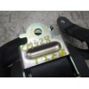 Recambio de cinturon seguridad trasero izquierdo para peugeot 407 confort referencia OEM IAM   