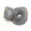 Recambio de tapa combustible para opel mokka / mokka x (j13) 1.4 (_76) referencia OEM IAM 95423302 42353811 