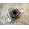 Recambio de soporte cambio para renault clio iii business referencia OEM IAM   