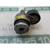 Recambio de tensor correa auxiliar para renault megane iii berlina 5 p expression referencia OEM IAM   