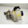 Recambio de bomba freno para cupra leon kl8 2.0 tsi vz 245 referencia OEM IAM 3Q1614019E 02048644P7 