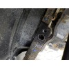 Recambio de puente trasero para opel astra j lim. 1.6 cdti dpf referencia OEM IAM 13417400  