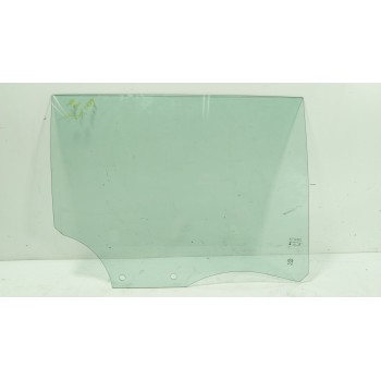 CRISTAL PUERTA TRASERO DERECHO 9825586480 