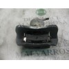 Recambio de pinza freno delantera derecha para kia rio rs berlina (5-ptas.) referencia OEM IAM   