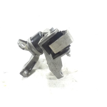 SOPORTE MOTOR DERECHO LR024729 