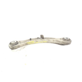 BRAZO SUSPENSION SUPERIOR TRASERO DERECHO 7L0505323A 