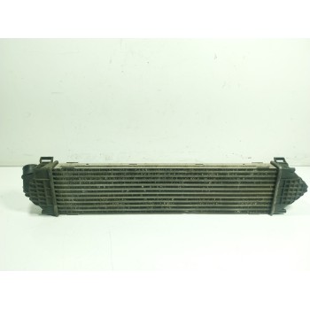 INTERCOOLER 1746975 6G919L440AF 