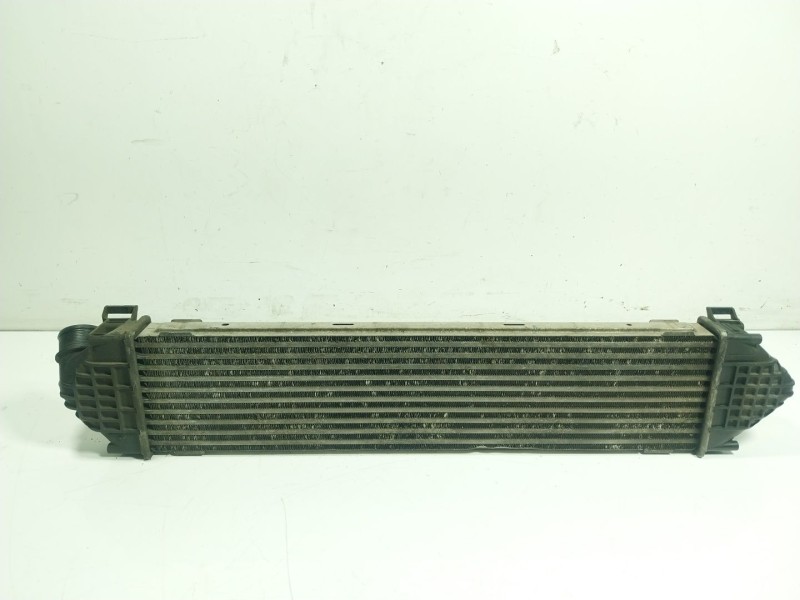 Recambio de intercooler para ford kuga i 2.0 tdci referencia OEM IAM 1746975 6G919L440AF 