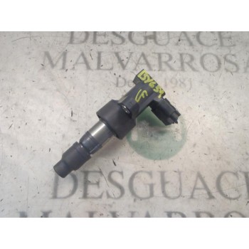 BOBINA C2S42673 6R8312A366BA 