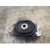 Recambio de soporte cambio para renault clio iii business referencia OEM IAM   
