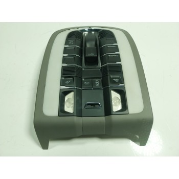 PILOTO INTERIOR 7PP868404FH 7PP959728 