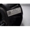 Recambio de servofreno para seat ibiza (kj1) 1.0 referencia OEM IAM 2Q1614106 2Q1614105H 