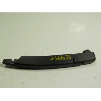 BRAZO LIMPIA TRASERO 1611872280 