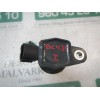 Recambio de bobina para hyundai veloster sport s referencia OEM IAM 273012B100  