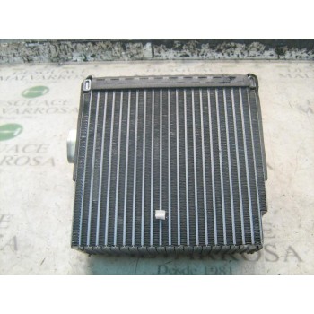 EVAPORADOR AIRE ACONDICIONADO 