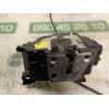 Recambio de cerradura puerta delantera derecha para renault clio iii 1.2 16v referencia OEM IAM   