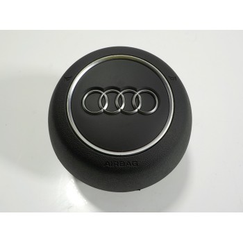 AIRBAG DELANTERO IZQUIERDO 82A880201H 82A880201H 