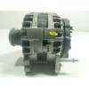 Recambio de alternador para volkswagen tiguan (ad1, ax1) 2.0 tdi referencia OEM IAM 05L903026J 05L903026J 