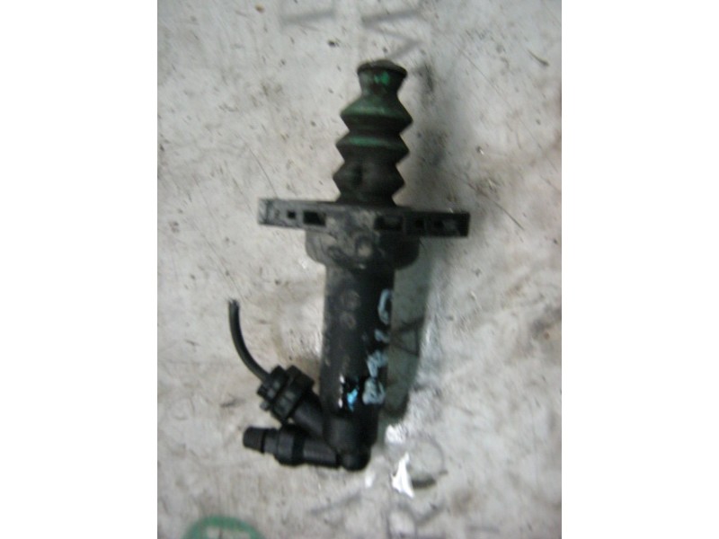 Recambio de bombin embrague para seat ibiza (6l1) fresh referencia OEM IAM   