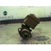 Recambio de bomba freno para fiat brava (182) 1.9 turbodiesel referencia OEM IAM   