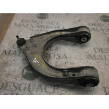 BRAZO SUSPENSION INFERIOR DELANTERO IZQUIERDO A2113308907 