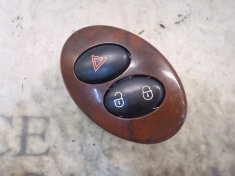 Recambio de warning para mg serie 75 (rj) 2.0 kv6 classic referencia OEM IAM   