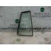 Recambio de cristal puerta trasero derecho para kia rio rs berlina (5-ptas.) referencia OEM IAM   