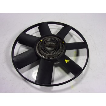VENTILADOR VISCOSO MOTOR 11522243303 11522249215 
