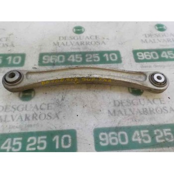 BRAZO SUSPENSION SUPERIOR TRASERO IZQUIERDO 7L0505397 7L0505376A 