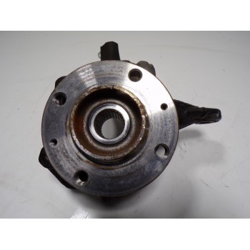 MANGUETA DELANTERA IZQUIERDA 364690 